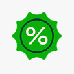 Ofertas