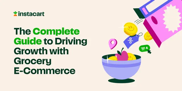 PP#1 grocery e-commmerce_Header