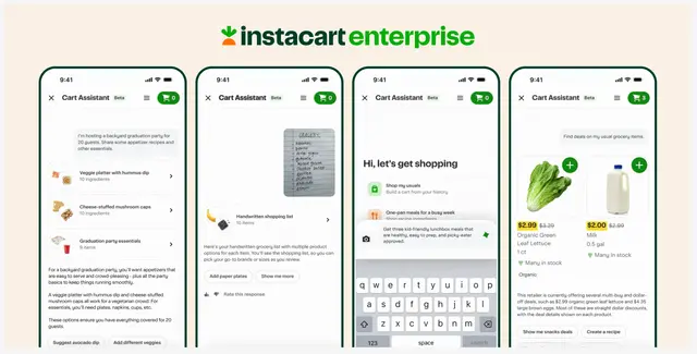 Cart Assistant Blog Post Hero Image.png