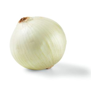 White Onion
