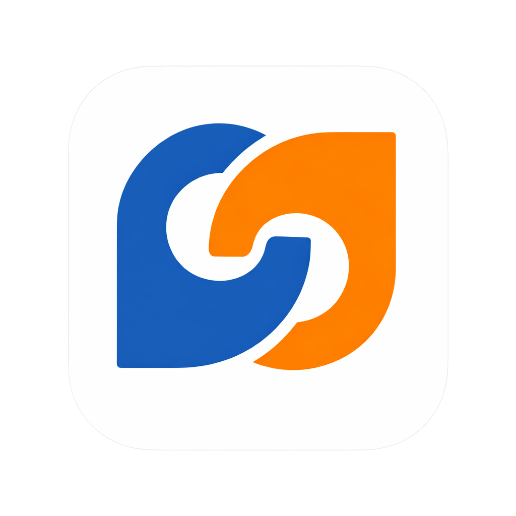 SupraMercado app logo