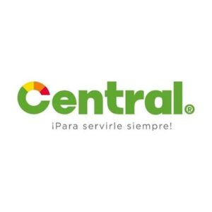 Supermercado Central